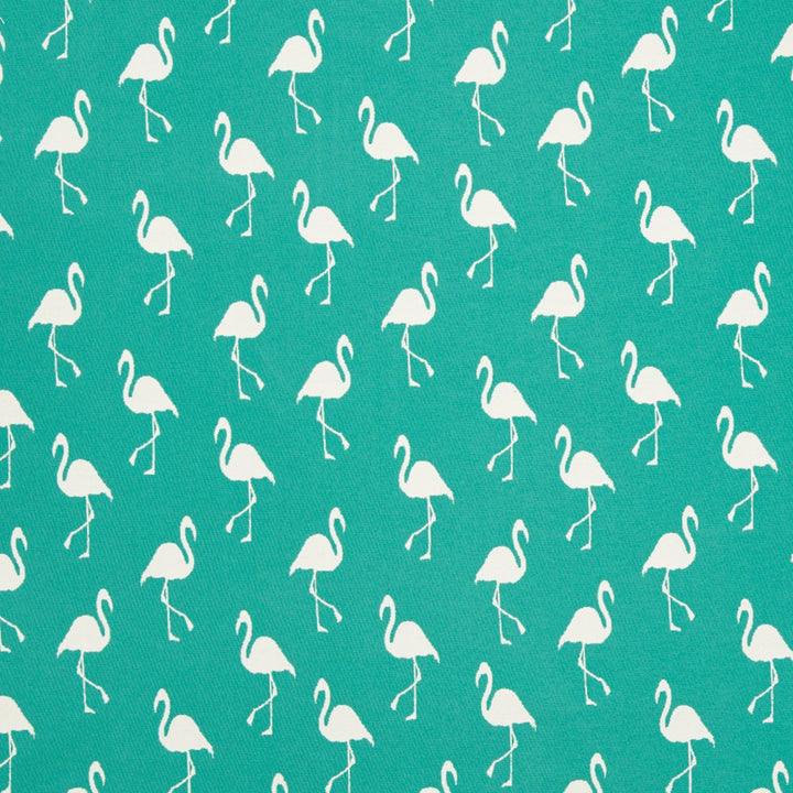 I9000-37 by Charlotte Designer Fabric Internet Exclusive 100% Polypropylene Turkey Exceeds 100,000 Wyzenbeek Rubs (Heavy Duty) </p><p>Repeat: Horizontal: 9" x Vertical: 14" 54 Inches - Swanky Fabrics -