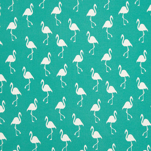 I9000-37 by Charlotte Designer Fabric