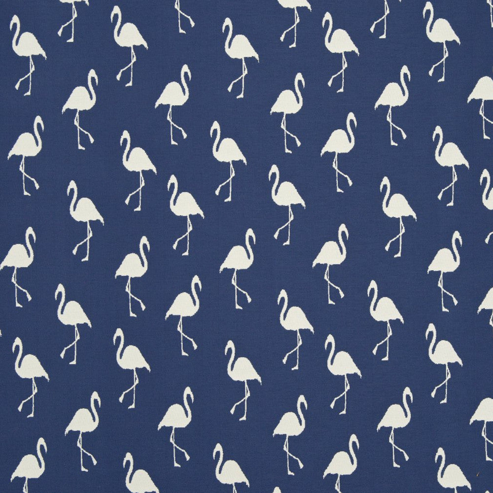 I9000-38 by Charlotte Designer Fabric Internet Exclusive 100% Polypropylene Turkey Exceeds 100,000 Wyzenbeek Rubs (Heavy Duty) </p><p>Repeat: Horizontal: 9" x Vertical: 14" 54 Inches - Swanky Fabrics -