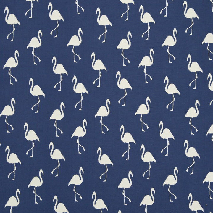 I9000-38 by Charlotte Designer Fabric Internet Exclusive 100% Woven Polypropylene Turkey Exceeds 100,000 Wyzenbeek Rubs (Heavy Duty) Horizontal: 9" x Vertical: 14" 54 Inches - Swanky Fabrics -