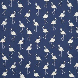 I9000-38 by Charlotte Designer Fabric