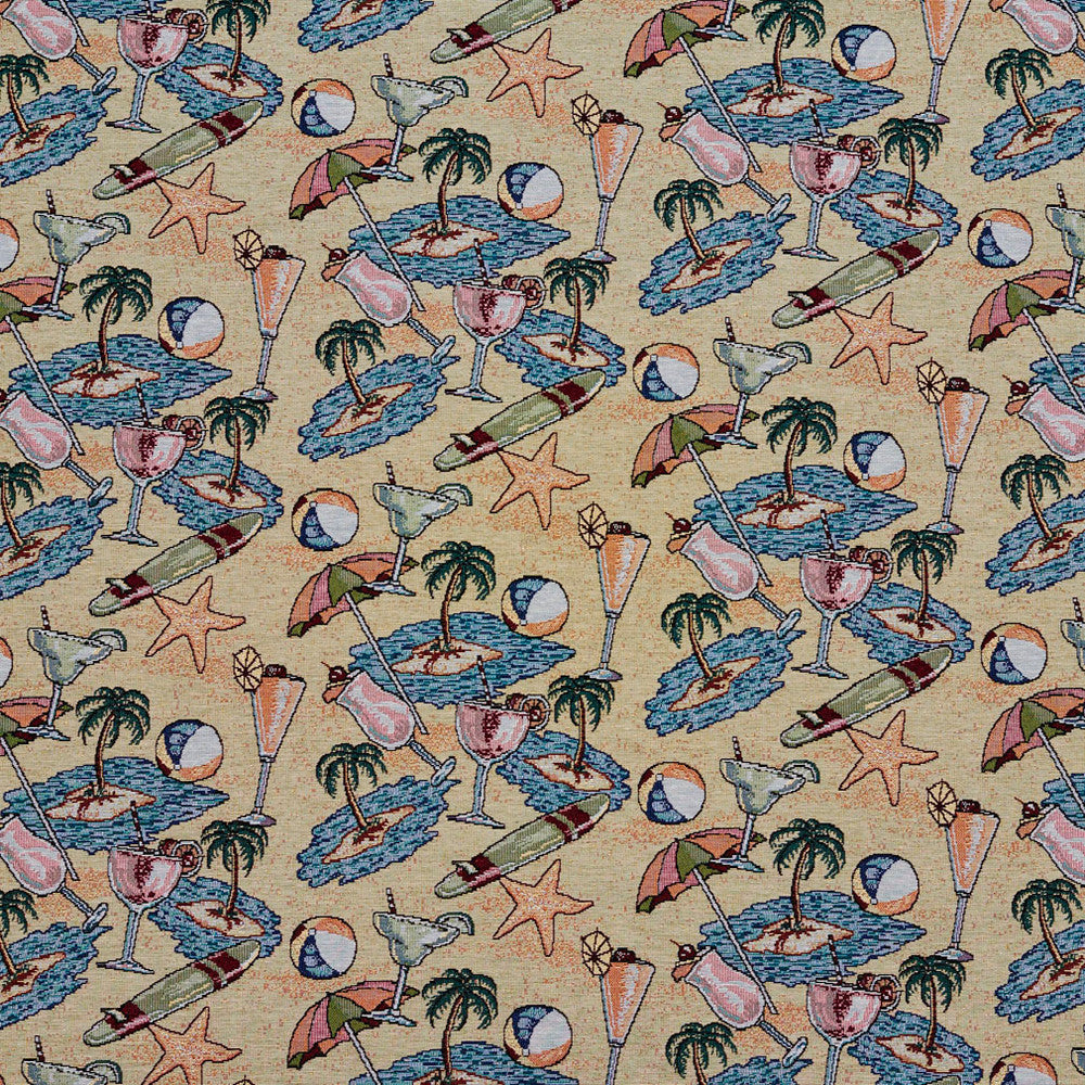 I9400-23 by Charlotte Designer Fabric Online Exclusives 62% Cotton, 38% Polyester Made In USA Exceeds 100,000 Wyzenbeek Rubs (Heavy Duty) </p><p>Repeat: Horizontal: 28" x Vertical: 12" 54 Inches - Swanky Fabrics -