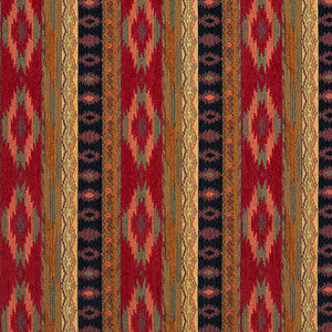 I9400-29 by Charlotte Designer Fabric
