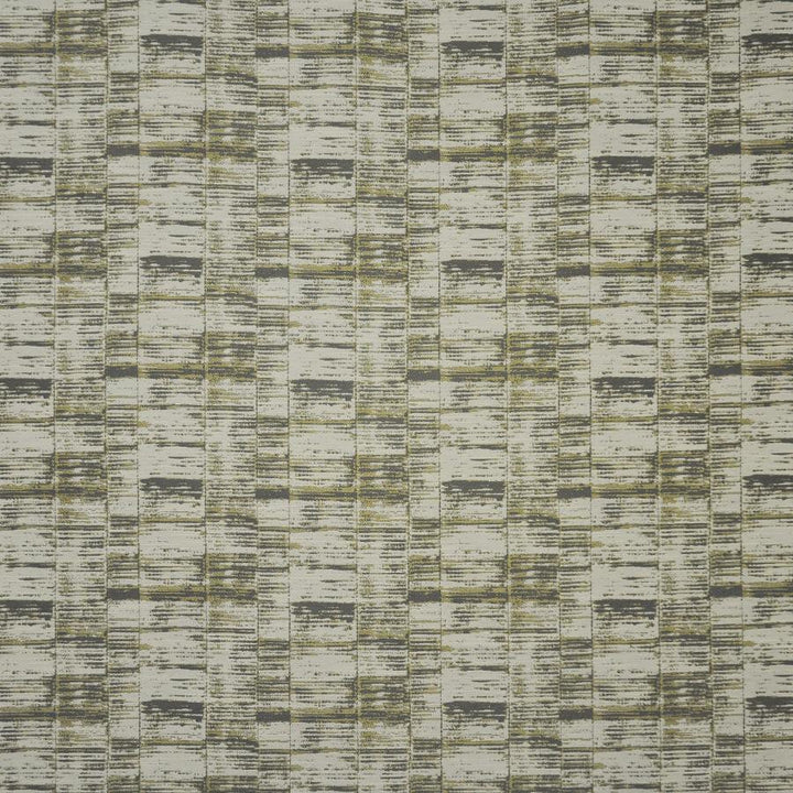 Issey # 426 Patina by Maxwell Designer Fabric Telafina Season Xii 65% VISCOSE/15% LINEN 12% COTTON/8% POLYESTER INDIA V-9.5"H-13" 54" - Swanky Fabrics -