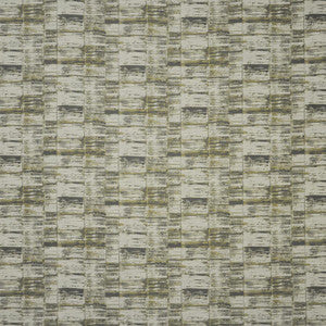 Issey # 426 Patina by Maxwell Designer Fabric