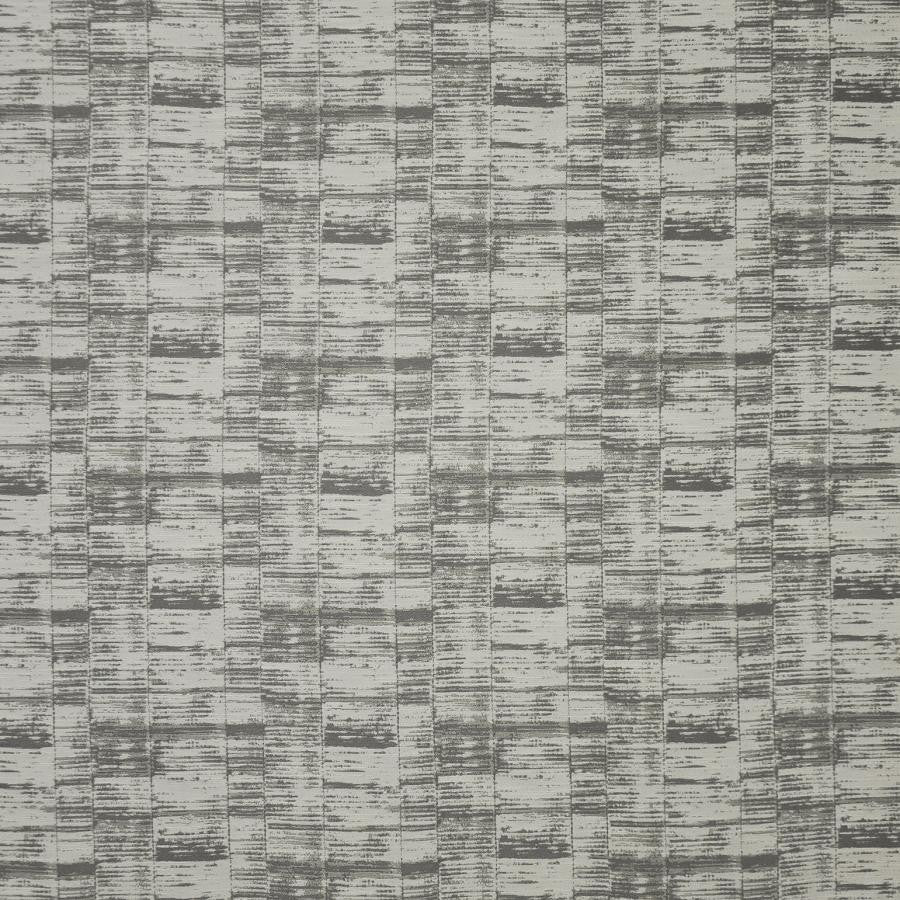Issey # 427 Coin by Maxwell Designer Fabric Telafina Season Xii 65% VISCOSE/15% LINEN 12% COTTON/8% POLYESTER INDIA V-9.5"H-13" 54" - Swanky Fabrics -