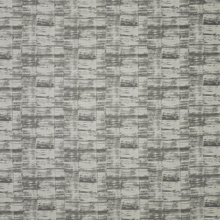 Issey # 427 Coin by Maxwell Designer Fabric Telafina Season Xii 65% VISCOSE/15% LINEN 12% COTTON/8% POLYESTER INDIA V-9.5"H-13" 54" - Swanky Fabrics -