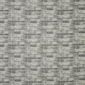 Issey # 427 Coin by Maxwell Designer Fabric