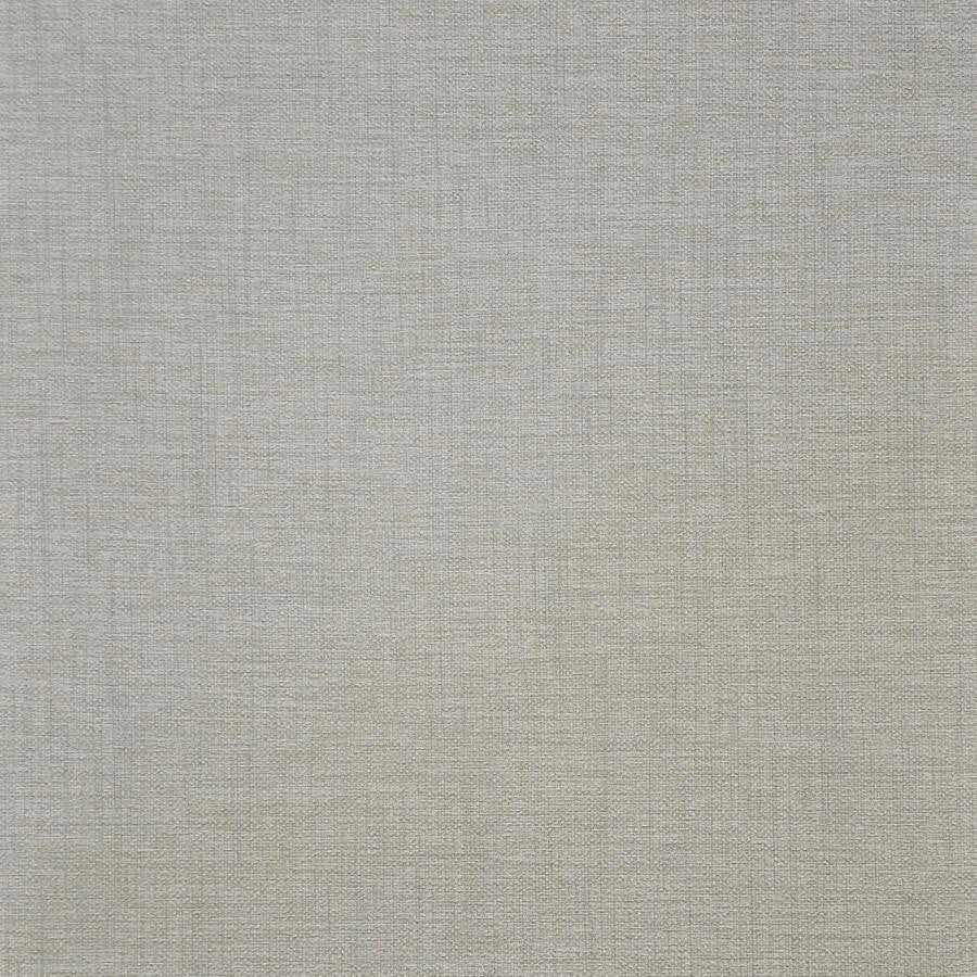 Illusion # 202 Sheer by Maxwell Designer Fabric Easy Rider V 100% PVC TAIWAN 54" - Swanky Fabrics -