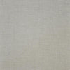 Illusion # 202 Sheer by Maxwell Designer Fabric