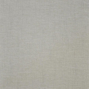 Illusion # 202 Sheer by Maxwell Designer Fabric