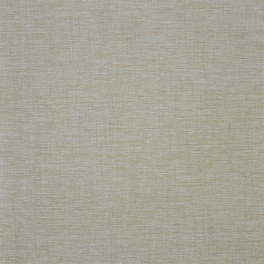 Illusion # 204 Parchment by Maxwell Designer Fabric Easy Rider V 100% PVC TAIWAN 54" - Swanky Fabrics -