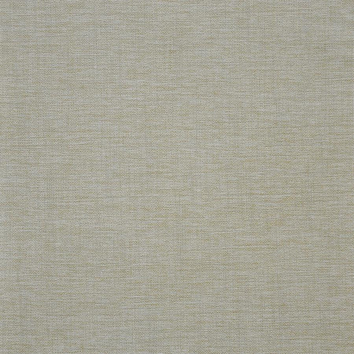Illusion # 204 Parchment by Maxwell Designer Fabric Easy Rider V 100% PVC TAIWAN 54" - Swanky Fabrics -