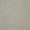 Illusion # 204 Parchment by Maxwell Designer Fabric