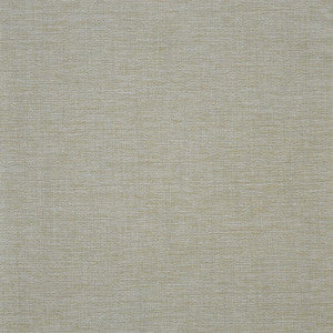 Illusion # 204 Parchment by Maxwell Designer Fabric