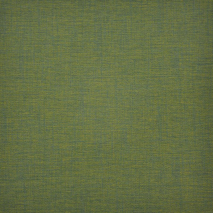Illusion # 213 Bamboo by Maxwell Designer Fabric Easy Rider V 100% PVC TAIWAN 54" - Swanky Fabrics -
