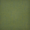 Illusion # 213 Bamboo by Maxwell Designer Fabric