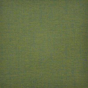 Illusion # 213 Bamboo by Maxwell Designer Fabric