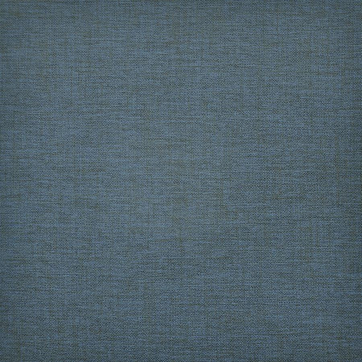 Illusion # 218 Indigo by Maxwell Designer Fabric Easy Rider V 100% PVC TAIWAN 54" - Swanky Fabrics -