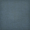 Illusion # 218 Indigo by Maxwell Designer Fabric