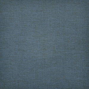 Illusion # 218 Indigo by Maxwell Designer Fabric