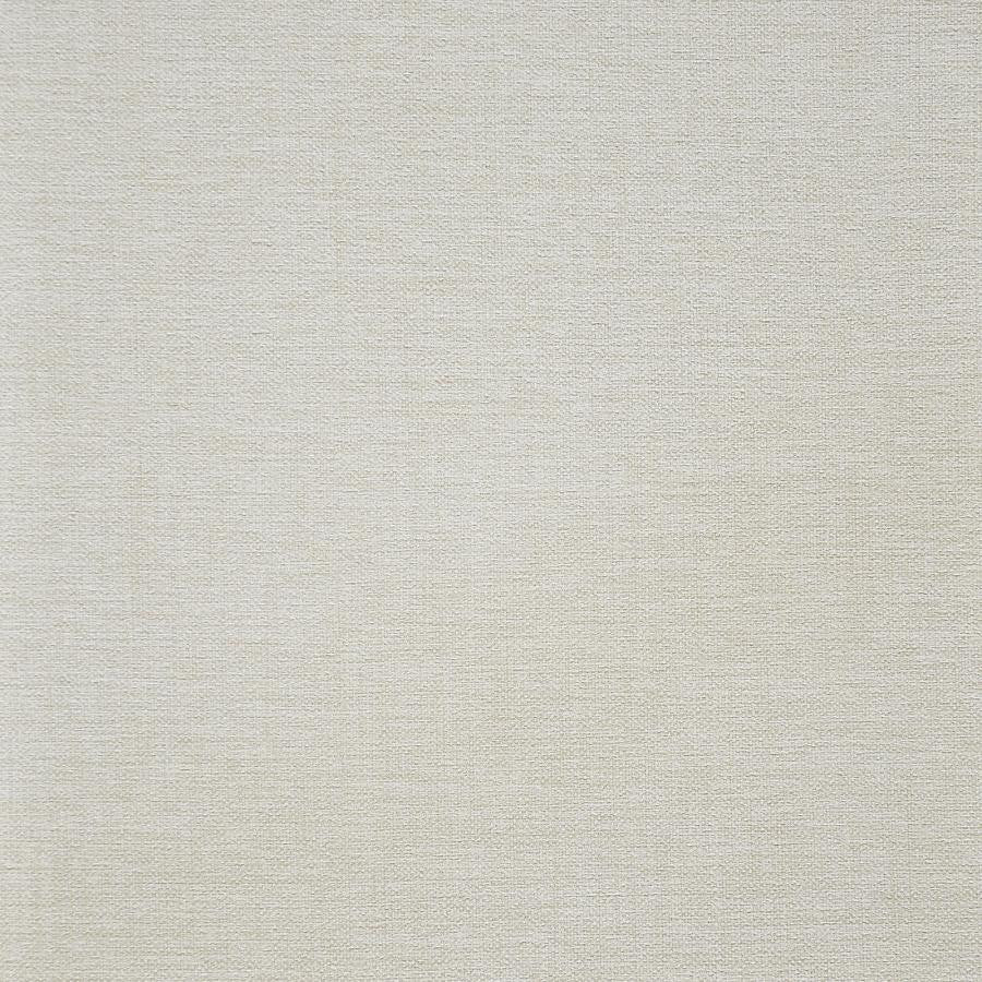 Illusion # 226 Cotton by Maxwell Designer Fabric Easy Rider V 100% PVC TAIWAN 54" - Swanky Fabrics -