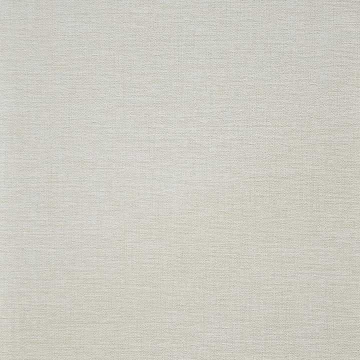 Illusion # 226 Cotton by Maxwell Designer Fabric Easy Rider V 100% PVC TAIWAN 54" - Swanky Fabrics -