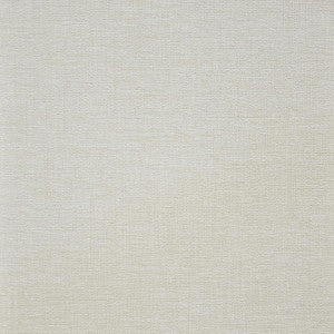 Illusion # 226 Cotton by Maxwell Designer Fabric