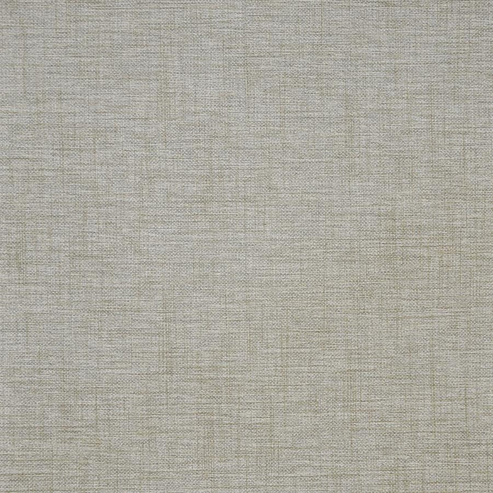 Illusion # 228 Linen by Maxwell Designer Fabric Easy Rider V 100% PVC TAIWAN 54" - Swanky Fabrics -