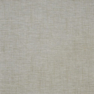 Illusion # 228 Linen by Maxwell Designer Fabric