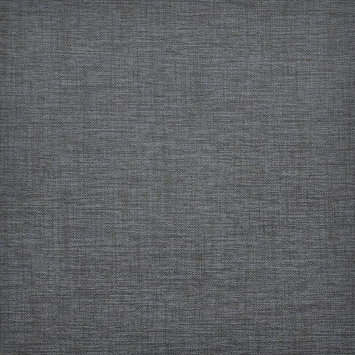 Illusion # 239 Flannel by Maxwell Designer Fabric Easy Rider V 100% PVC TAIWAN 54" - Swanky Fabrics -