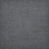 Illusion # 239 Flannel by Maxwell Designer Fabric