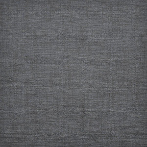 Illusion # 239 Flannel by Maxwell Designer Fabric