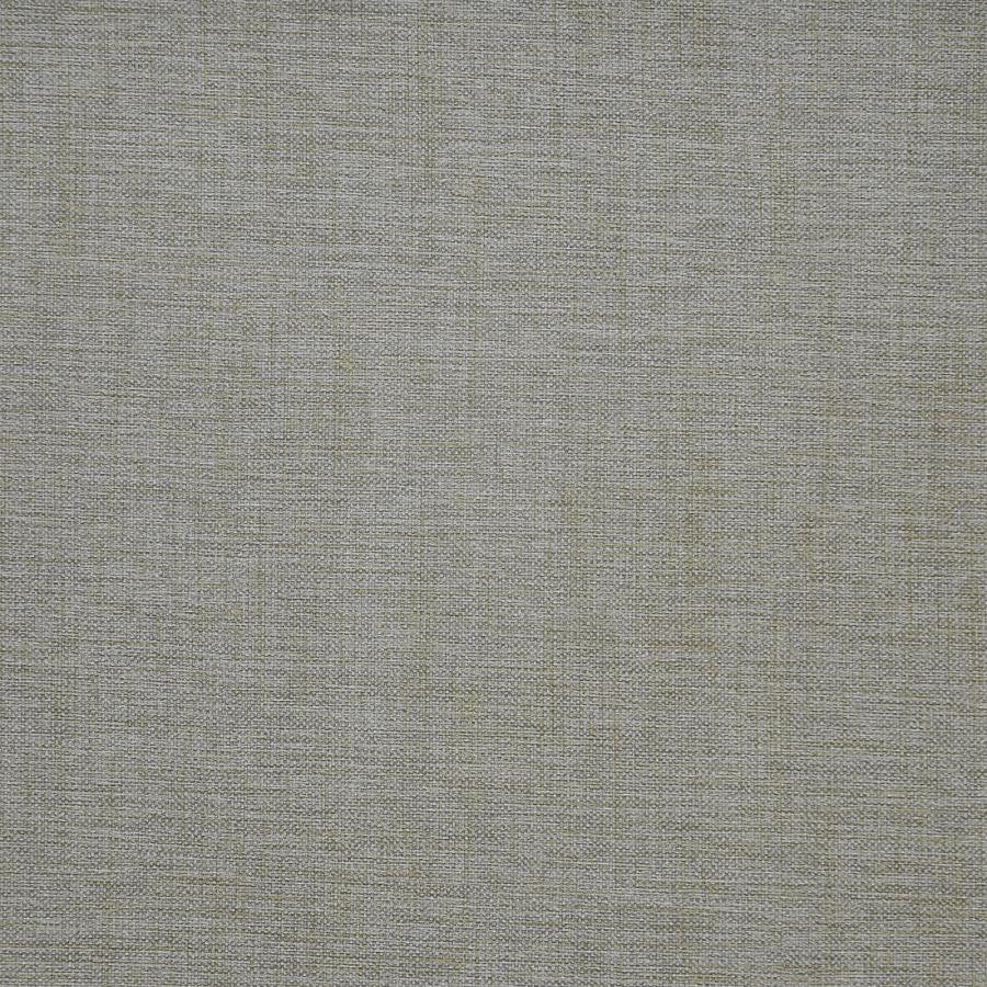 Illusion # 249 Gauze by Maxwell Designer Fabric Easy Rider V 100% PVC TAIWAN 54" - Swanky Fabrics -