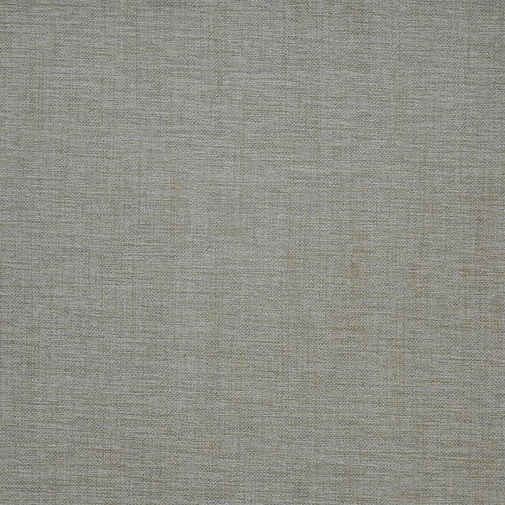 Illusion # 249 Gauze by Maxwell Designer Fabric Easy Rider V 100% PVC TAIWAN 54" - Swanky Fabrics -