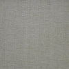 Illusion # 249 Gauze by Maxwell Designer Fabric