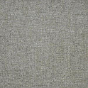 Illusion # 249 Gauze by Maxwell Designer Fabric