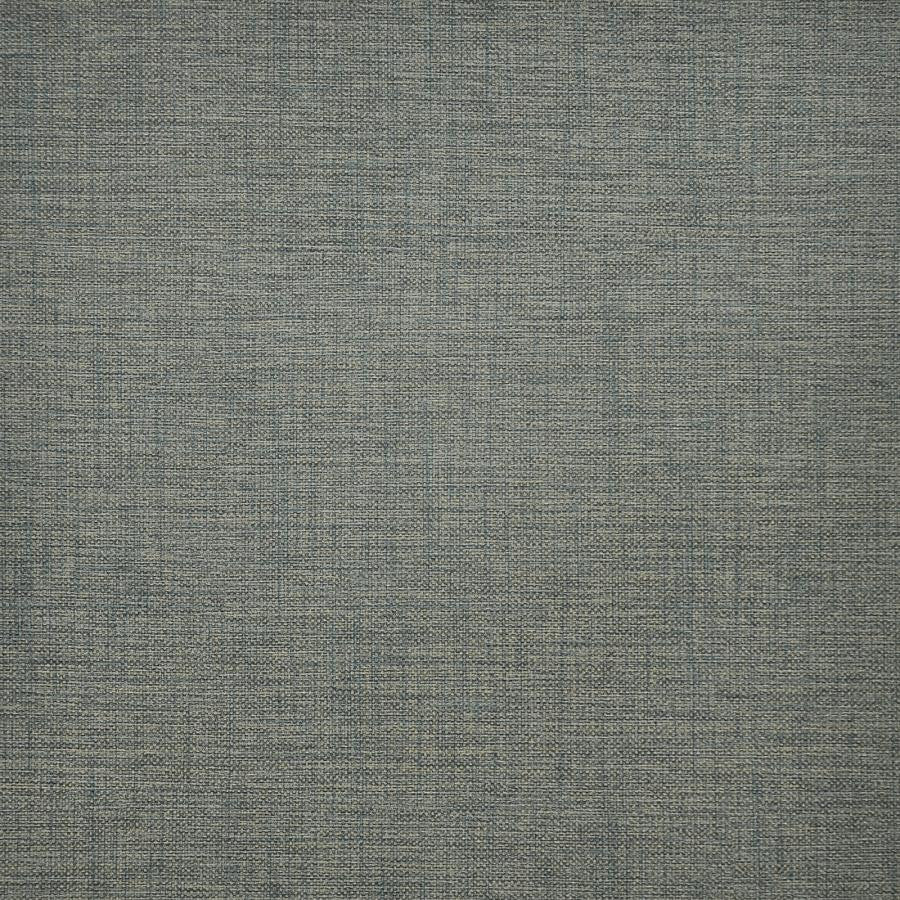 Illusion # 251 Spindle by Maxwell Designer Fabric Easy Rider V 100% PVC TAIWAN 54" - Swanky Fabrics -