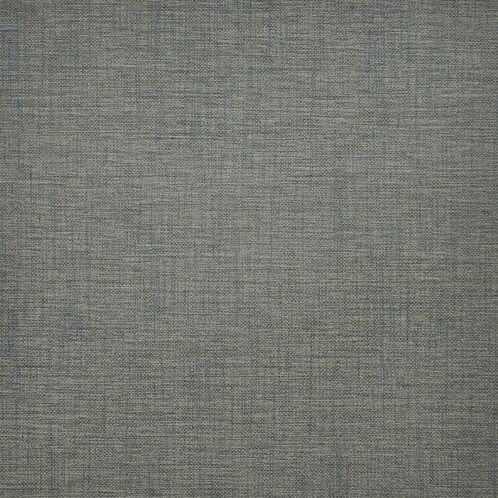 Illusion # 251 Spindle by Maxwell Designer Fabric Easy Rider V 100% PVC TAIWAN 54" - Swanky Fabrics -