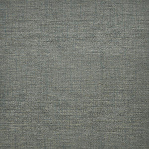 Illusion # 251 Spindle by Maxwell Designer Fabric