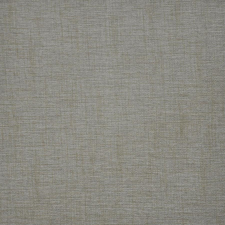 Illusion # 254 Hemp by Maxwell Designer Fabric Easy Rider V 100% PVC TAIWAN 54" - Swanky Fabrics -