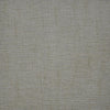 Illusion # 254 Hemp by Maxwell Designer Fabric