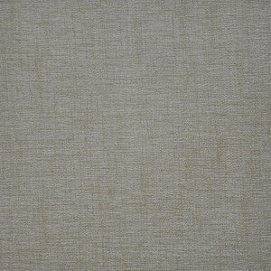 Illusion # 254 Hemp by Maxwell Designer Fabric
