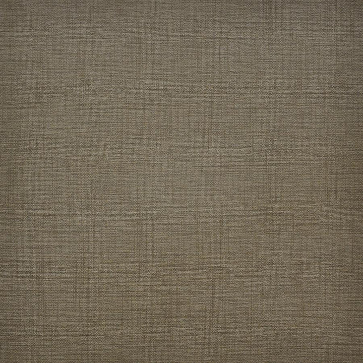 Illusion # 258 Tobacco by Maxwell Designer Fabric Easy Rider V 100% PVC TAIWAN 54" - Swanky Fabrics -