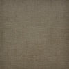Illusion # 258 Tobacco by Maxwell Designer Fabric
