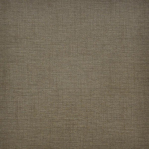 Illusion # 258 Tobacco by Maxwell Designer Fabric