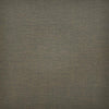 Illusion # 260 Kona by Maxwell Designer Fabric