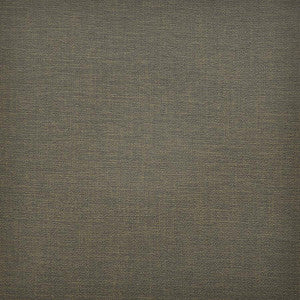 Illusion # 260 Kona by Maxwell Designer Fabric
