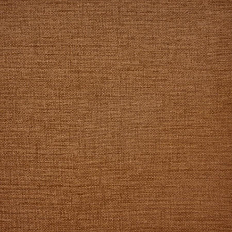 Illusion # 263 Henna by Maxwell Designer Fabric Easy Rider V 100% PVC TAIWAN 54" - Swanky Fabrics -