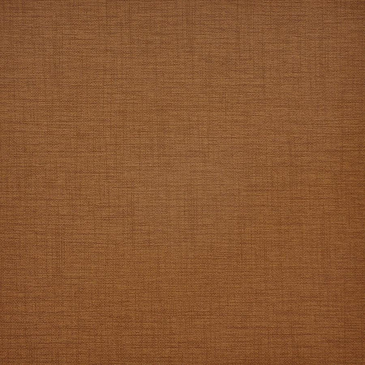 Illusion # 263 Henna by Maxwell Designer Fabric Easy Rider V 100% PVC TAIWAN 54" - Swanky Fabrics -